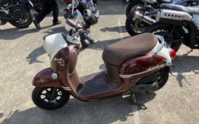 YAMAHA VINO AY02