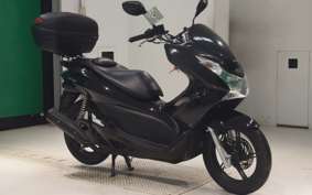 HONDA PCX125 1997 JF28