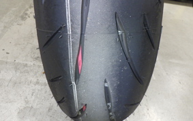 KAWASAKI NINJA1100SX 2025 ZXT10H