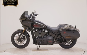HARLEY FXLRST1920 2026