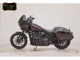 Фото Harley FXLRST1920 2026 с японского аукциона