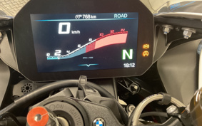 BMW S1000RR M 2025 0P21