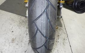 YAMAHA XJR400 R 1995 4HM