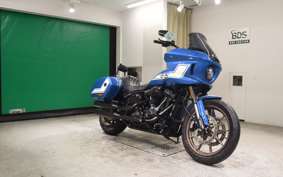 HARLEY FXLRST1920 2023