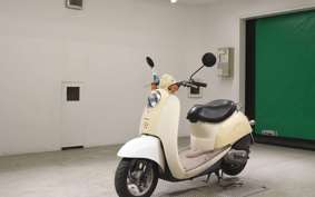 HONDA CREA SCOOPY 1996 AF55