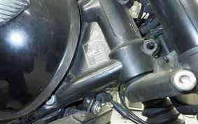 TRIUMPH BONNEVILLE T100 2017