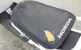 HONDA ZOOMER 2021 AF58