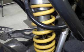 DUCATI MULTISTRADA 1000 DS 2005