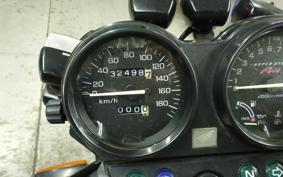 HONDA CB400SF VTEC K NC54