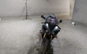 YAMAHA YZF-R1 2010 RN22