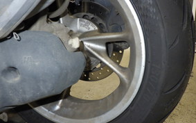 YAMAHA N-MAX 2022 SE86J
