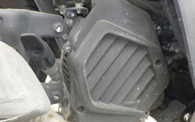 HONDA TACT Basket AF79