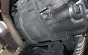 HONDA PCX 160 1989 KF47
