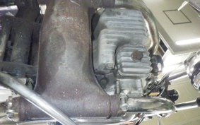 HONDA CB400T HAWK 2 CB400T