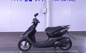 HONDA DIO