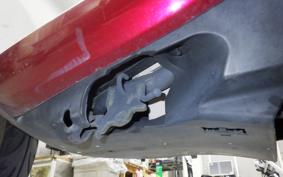 YAMAHA VINOﾓﾙﾌｪ-2 SA54J