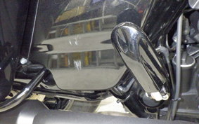 HARLEY FLHXS 1870 2020