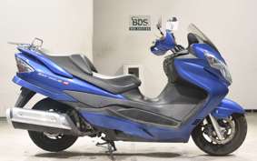 SUZUKI SKYWAVE 250 (Burgman 250) M CJ45A