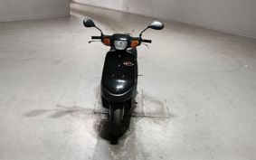 YAMAHA JOG APRIO 4LV