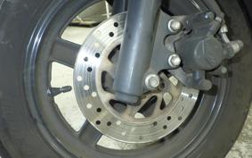 SUZUKI ADDRESS V125 DT11A