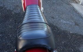 SUZUKI HUSTLER250 TS2504