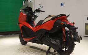 HONDA FAZE S 2021 MF11