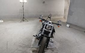 HARLEY FXSB BREAKOUT 2013 BF5