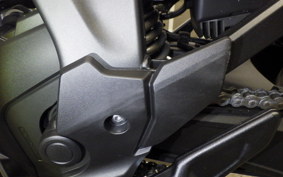 HONDA HAWK 11 2023 SC85