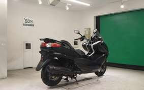 YAMAHA MAJESTY 250 Gen.4 SG20J