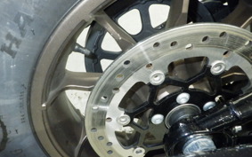 HARLEY FXLRS1870 2021