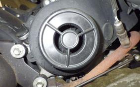 SUZUKI ADDRESS V50 Gen.2 CA44A