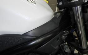 SUZUKI SV650 A 2016 VP55B