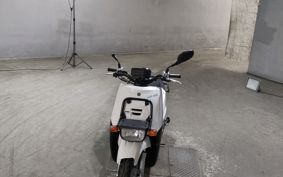 OTHER GEAR UA08J