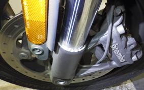 HARLEY RH1250S 2022