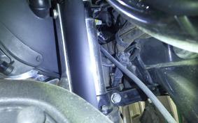 HARLEY FLHTCU 1580 2008