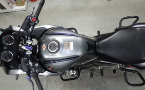 HONDA CB1300SB SUPER BOLDOR 2018 SC54