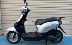 HONDA  TACT  BASIC  AF79