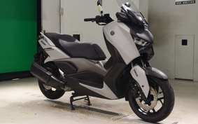 YAMAHA X-MAX 250 SG70J