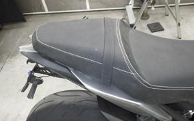 YAMAHA MT-09 ASP 2020 RN52J