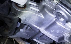 HONDA PCX 150 ABS 2001 KF30