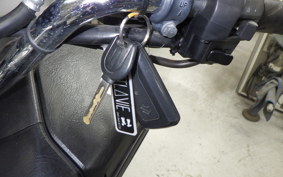 SUZUKI SKYWAVE 400 S 3 2007 CK44A
