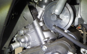 HONDA CBR250RR A 2003 MC51