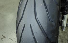 YAMAHA MT-09 SP 2021 RN69J