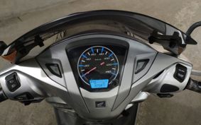 HONDA LEAD 125 JF45