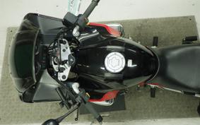 BMW R1100RS 1995
