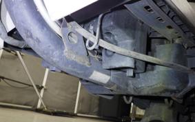 HONDA TODAY 2 2022 AF67