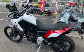 YAMAHA TENERE 700 2020 DM09J