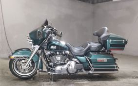 HARLEY HARLEY FLHTC1450 DJV
