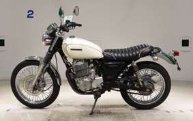HONDA CB400SS 2007 NC41