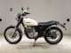 Фото Honda CB400SS E 2005 с японского аукциона